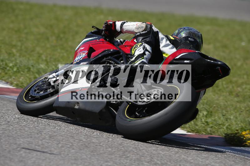 /Archiv-2024/29 12.06.2024 MOTO.CH Track Day ADR/Gruppe rot/104